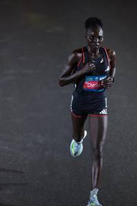 BIB: 
                            <button type="button" onclick="openModal(22900895)" class="btn btn-primary btn-sm float-right btn-popup" data-toggle="modal" data-target=".modal-high-quality">
                        <i class="fas fa-shopping-cart"></i> Add to Cart
                    </button>
                                            <button type="button" onclick="isThisMe(22900895, true)" class="btn btn-success btn-sm float-right btn-popup btn-isme hidden" data-toggle="tooltip" data-placement="bottom" title="นี่คือรูปของคุณใช่ไหม คลิกที่นี่เพื่อเอาเข้าอัลบั้ม">
                        <i class="fas fa-plus"></i> Add to album
                    </button>
                    <button type="button" onclick="isThisMe(22900895, false)" class="btn btn-warning btn-sm float-right btn-popup btn-isnotme hidden">
                        <i class="fas fa-ban"></i> Remove from album
                    </button>